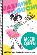 Mochi Queen