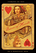 Queen of Hearts