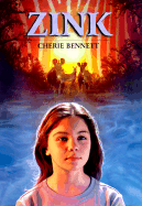Zink