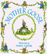 Mother Goose