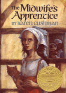 The Midwife's Apprentice