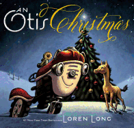 An Otis Christmas