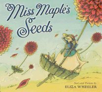 Miss Maple's Seeds