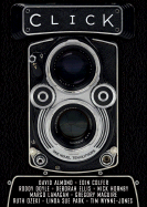 Click