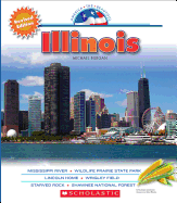 Illinois