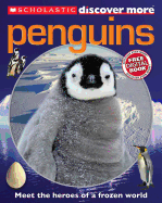 Penguins