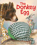 The Donkey Egg