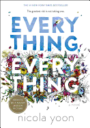 Everything, Everything