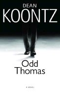 Odd Thomas