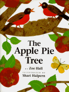 The Apple Pie Tree