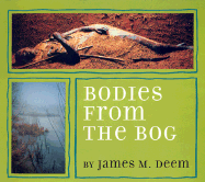 Bodies from the Bog