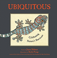 Ubiquitous: Celebrating Nature's Survivors