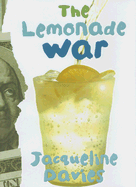 The Lemonade War