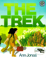 The Trek
