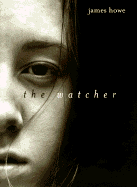 The Watcher