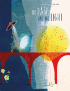 The Dark and the Light