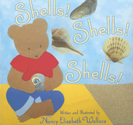 Shells! Shells! Shells!