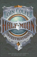 Half-Moon Investigations