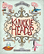 Knuckleheads