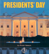 President's Day