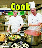 Cook