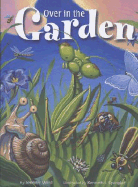 Over in the Garden