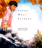 Stone Wall Secrets