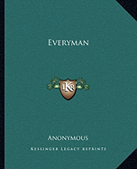 Everyman