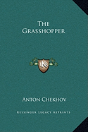 The Grasshopper