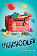 Unschooled