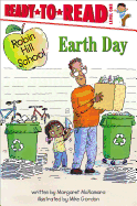 Earth Day