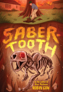 Saber-Tooth