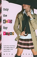 Only the Good Spy Young
