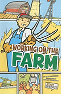 Working on the Farm