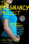 The Pregnancy Project