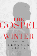 The Gospel of Winter