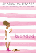 Blended