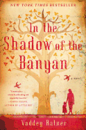 In the Shadow of the Banyan