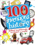 100 Inventions That Made History