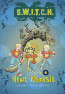 Newt Nemesis