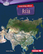 Learning about Asia