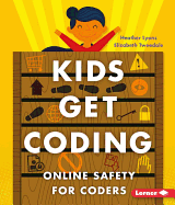 Online Safety for Coders