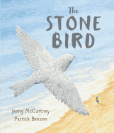 The Stone Bird
