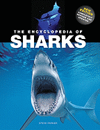 Encyclopedia of Sharks