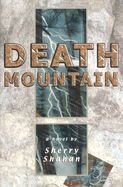 Death Mountain