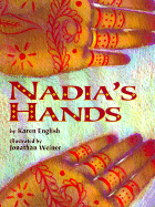 Nadia's Hands