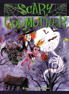 Scary Godmother