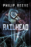 Railhead