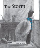 The Storm