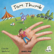 Tom Thumb